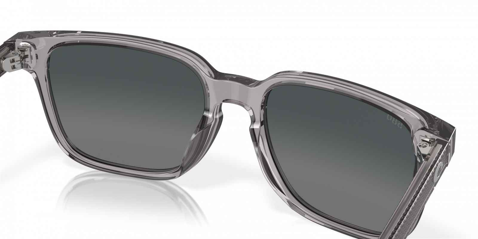 Costa 6S2013 201302 Kailano 